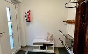 Appartement Germann